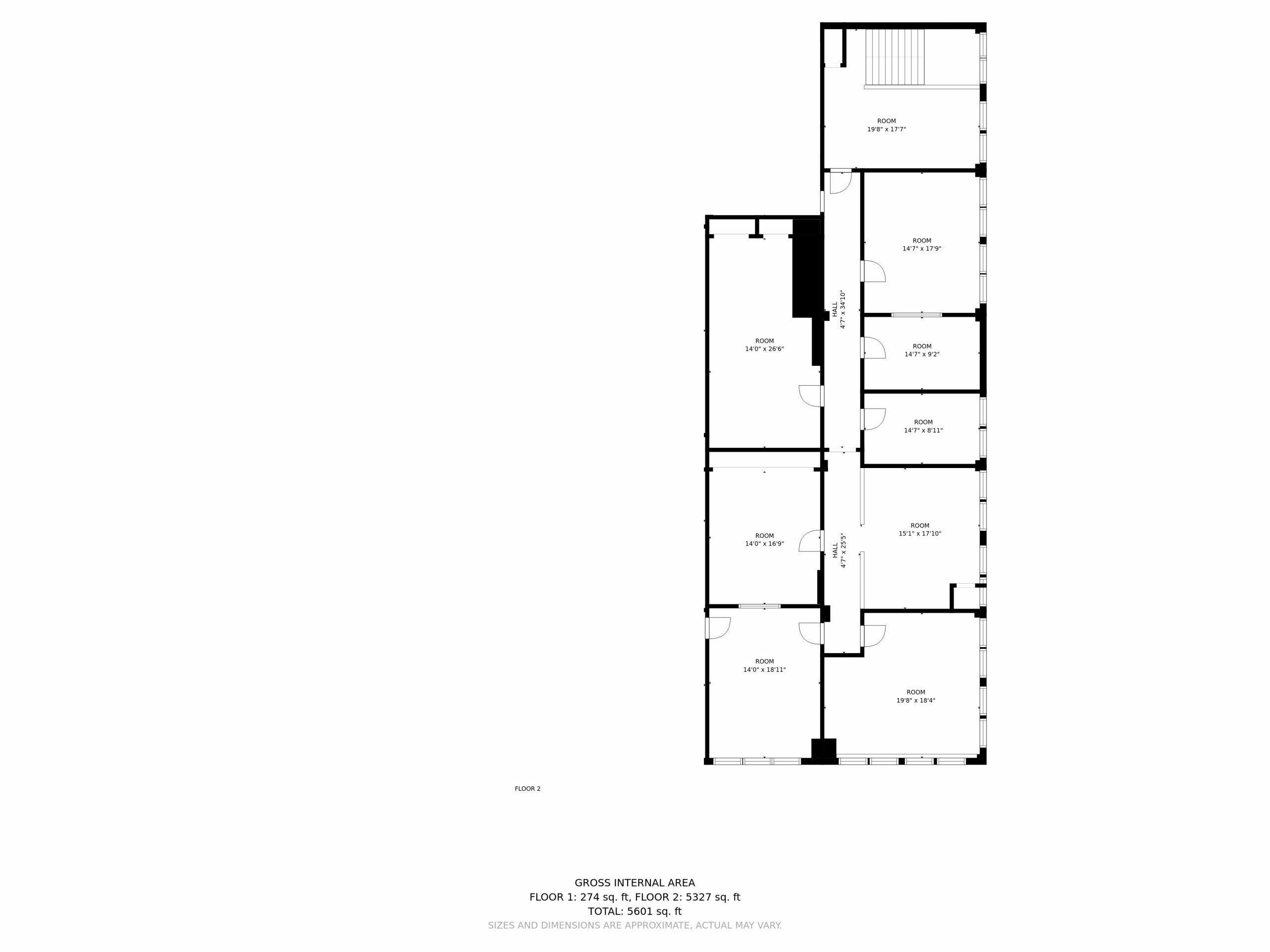 Recording-Studio-Floor-Plan-scaled Recording-Studio-Floor-Plan-scaled