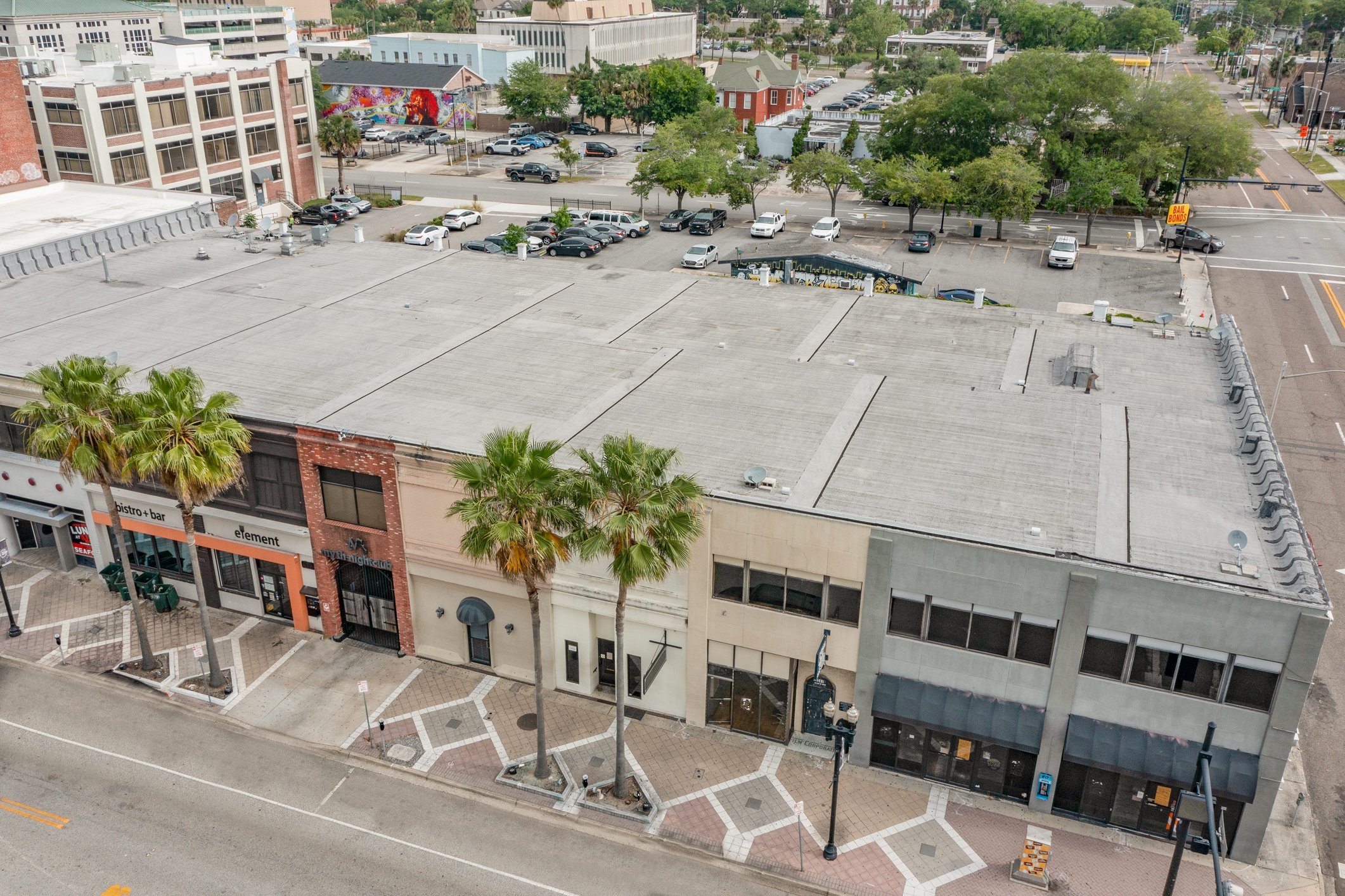 baystprop baystprop